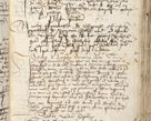Zdjęcie nr 255 dla obiektu archiwalnego: [Acta pronuntiationum officialia coram Sandivogio de Thanczin]