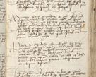 Zdjęcie nr 251 dla obiektu archiwalnego: [Acta pronuntiationum officialia coram Sandivogio de Thanczin]
