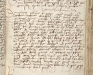 Zdjęcie nr 243 dla obiektu archiwalnego: [Acta pronuntiationum officialia coram Sandivogio de Thanczin]