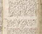 Zdjęcie nr 245 dla obiektu archiwalnego: [Acta pronuntiationum officialia coram Sandivogio de Thanczin]