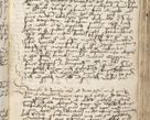 Zdjęcie nr 241 dla obiektu archiwalnego: [Acta pronuntiationum officialia coram Sandivogio de Thanczin]