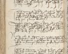 Zdjęcie nr 240 dla obiektu archiwalnego: [Acta pronuntiationum officialia coram Sandivogio de Thanczin]