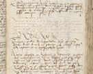 Zdjęcie nr 217 dla obiektu archiwalnego: [Acta pronuntiationum officialia coram Sandivogio de Thanczin]
