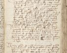 Zdjęcie nr 213 dla obiektu archiwalnego: [Acta pronuntiationum officialia coram Sandivogio de Thanczin]