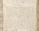 Zdjęcie nr 211 dla obiektu archiwalnego: [Acta pronuntiationum officialia coram Sandivogio de Thanczin]