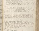 Zdjęcie nr 405 dla obiektu archiwalnego: [Acta pronuntiationum officialia coram Sandivogio de Thanczin]