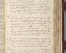 Zdjęcie nr 575 dla obiektu archiwalnego: [Acta pronuntiationum officialia coram Sandivogio de Thanczin]