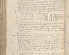 Zdjęcie nr 574 dla obiektu archiwalnego: [Acta pronuntiationum officialia coram Sandivogio de Thanczin]