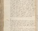 Zdjęcie nr 568 dla obiektu archiwalnego: [Acta pronuntiationum officialia coram Sandivogio de Thanczin]