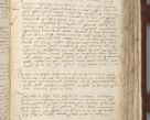 Zdjęcie nr 565 dla obiektu archiwalnego: [Acta pronuntiationum officialia coram Sandivogio de Thanczin]