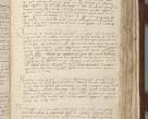 Zdjęcie nr 567 dla obiektu archiwalnego: [Acta pronuntiationum officialia coram Sandivogio de Thanczin]