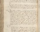 Zdjęcie nr 554 dla obiektu archiwalnego: [Acta pronuntiationum officialia coram Sandivogio de Thanczin]