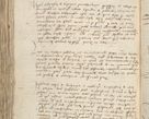 Zdjęcie nr 540 dla obiektu archiwalnego: [Acta pronuntiationum officialia coram Sandivogio de Thanczin]