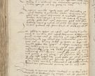 Zdjęcie nr 532 dla obiektu archiwalnego: [Acta pronuntiationum officialia coram Sandivogio de Thanczin]