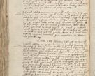Zdjęcie nr 522 dla obiektu archiwalnego: [Acta pronuntiationum officialia coram Sandivogio de Thanczin]