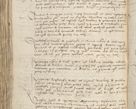 Zdjęcie nr 526 dla obiektu archiwalnego: [Acta pronuntiationum officialia coram Sandivogio de Thanczin]