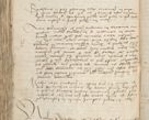 Zdjęcie nr 518 dla obiektu archiwalnego: [Acta pronuntiationum officialia coram Sandivogio de Thanczin]