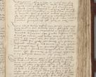 Zdjęcie nr 517 dla obiektu archiwalnego: [Acta pronuntiationum officialia coram Sandivogio de Thanczin]