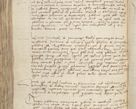 Zdjęcie nr 512 dla obiektu archiwalnego: [Acta pronuntiationum officialia coram Sandivogio de Thanczin]