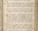 Zdjęcie nr 511 dla obiektu archiwalnego: [Acta pronuntiationum officialia coram Sandivogio de Thanczin]