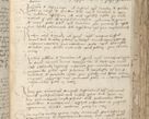 Zdjęcie nr 487 dla obiektu archiwalnego: [Acta pronuntiationum officialia coram Sandivogio de Thanczin]