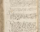 Zdjęcie nr 484 dla obiektu archiwalnego: [Acta pronuntiationum officialia coram Sandivogio de Thanczin]
