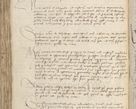 Zdjęcie nr 480 dla obiektu archiwalnego: [Acta pronuntiationum officialia coram Sandivogio de Thanczin]