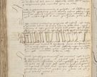 Zdjęcie nr 476 dla obiektu archiwalnego: [Acta pronuntiationum officialia coram Sandivogio de Thanczin]