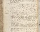 Zdjęcie nr 466 dla obiektu archiwalnego: [Acta pronuntiationum officialia coram Sandivogio de Thanczin]