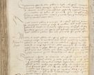 Zdjęcie nr 462 dla obiektu archiwalnego: [Acta pronuntiationum officialia coram Sandivogio de Thanczin]