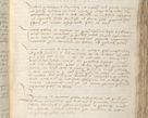 Zdjęcie nr 451 dla obiektu archiwalnego: [Acta pronuntiationum officialia coram Sandivogio de Thanczin]