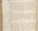 Zdjęcie nr 446 dla obiektu archiwalnego: [Acta pronuntiationum officialia coram Sandivogio de Thanczin]