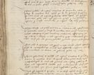 Zdjęcie nr 440 dla obiektu archiwalnego: [Acta pronuntiationum officialia coram Sandivogio de Thanczin]