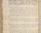 Zdjęcie nr 442 dla obiektu archiwalnego: [Acta pronuntiationum officialia coram Sandivogio de Thanczin]