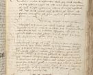 Zdjęcie nr 435 dla obiektu archiwalnego: [Acta pronuntiationum officialia coram Sandivogio de Thanczin]