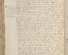 Zdjęcie nr 432 dla obiektu archiwalnego: [Acta pronuntiationum officialia coram Sandivogio de Thanczin]