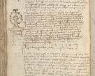 Zdjęcie nr 430 dla obiektu archiwalnego: [Acta pronuntiationum officialia coram Sandivogio de Thanczin]
