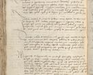 Zdjęcie nr 426 dla obiektu archiwalnego: [Acta pronuntiationum officialia coram Sandivogio de Thanczin]