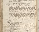 Zdjęcie nr 422 dla obiektu archiwalnego: [Acta pronuntiationum officialia coram Sandivogio de Thanczin]