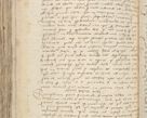 Zdjęcie nr 608 dla obiektu archiwalnego: [Acta pronuntiationum officialia coram Sandivogio de Thanczin]