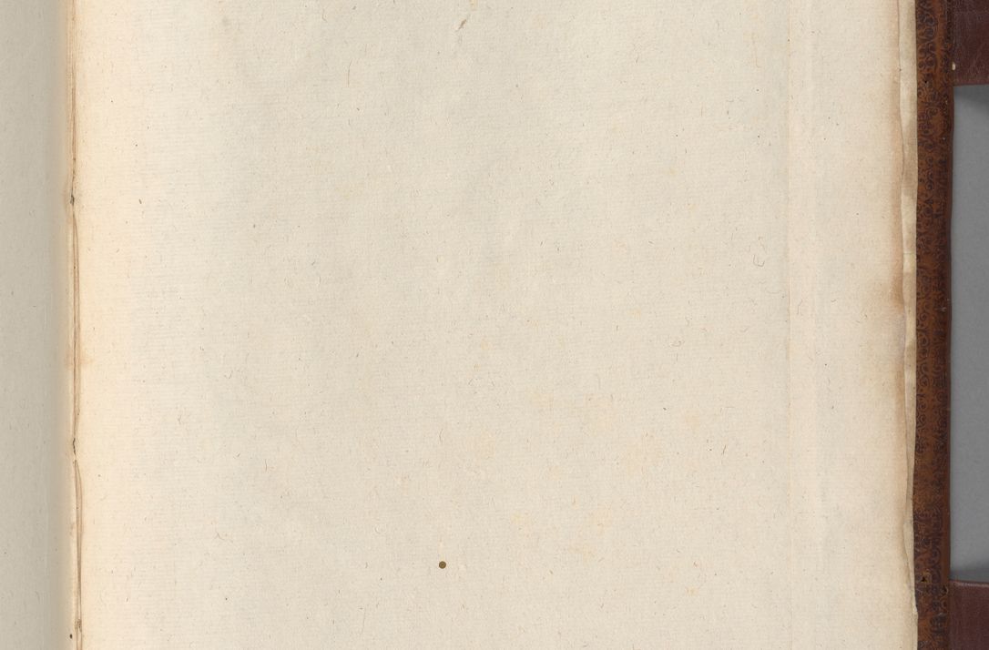 Zdjęcie nr 847 dla obiektu archiwalnego: [Acta pronuntiationum officialia coram Sandivogio de Thanczin]