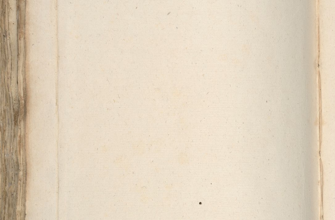 Zdjęcie nr 846 dla obiektu archiwalnego: [Acta pronuntiationum officialia coram Sandivogio de Thanczin]