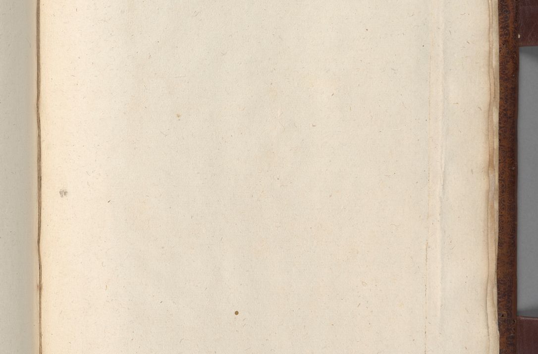 Zdjęcie nr 845 dla obiektu archiwalnego: [Acta pronuntiationum officialia coram Sandivogio de Thanczin]