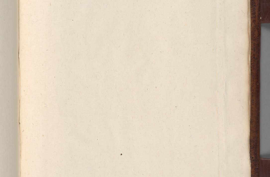 Zdjęcie nr 843 dla obiektu archiwalnego: [Acta pronuntiationum officialia coram Sandivogio de Thanczin]