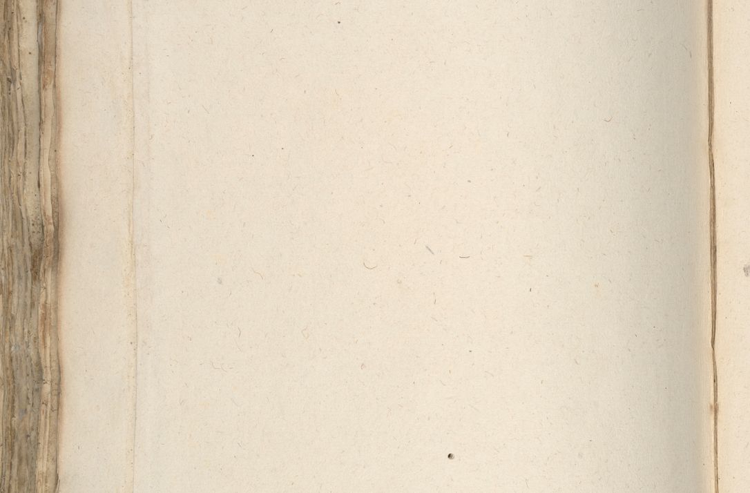 Zdjęcie nr 844 dla obiektu archiwalnego: [Acta pronuntiationum officialia coram Sandivogio de Thanczin]