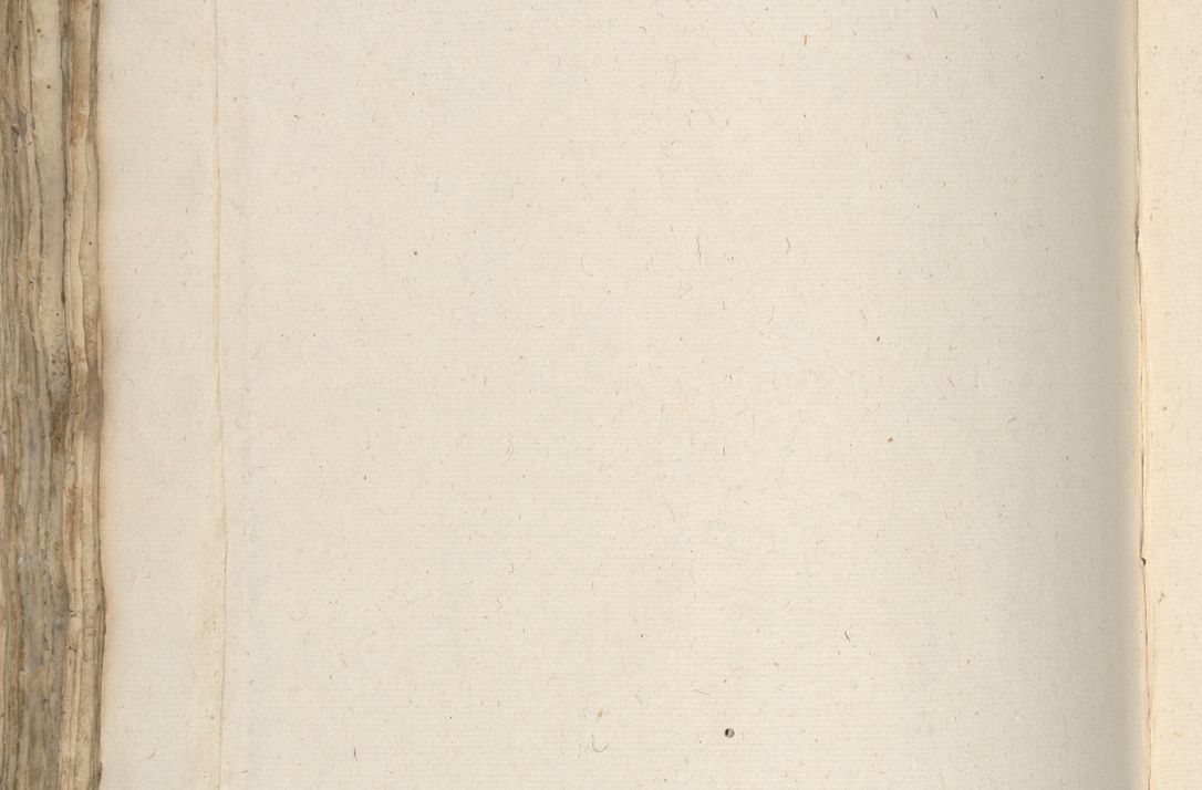 Zdjęcie nr 842 dla obiektu archiwalnego: [Acta pronuntiationum officialia coram Sandivogio de Thanczin]