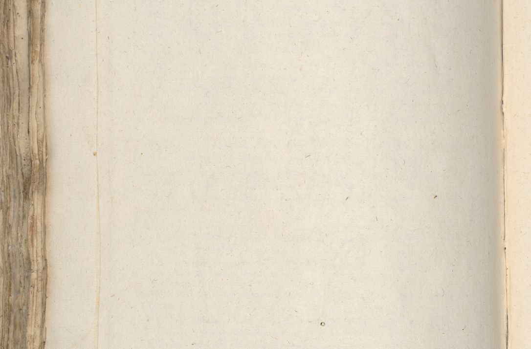 Zdjęcie nr 840 dla obiektu archiwalnego: [Acta pronuntiationum officialia coram Sandivogio de Thanczin]