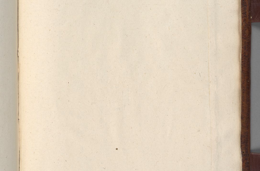 Zdjęcie nr 841 dla obiektu archiwalnego: [Acta pronuntiationum officialia coram Sandivogio de Thanczin]