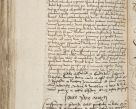 Zdjęcie nr 796 dla obiektu archiwalnego: [Acta pronuntiationum officialia coram Sandivogio de Thanczin]