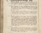 Zdjęcie nr 782 dla obiektu archiwalnego: [Acta pronuntiationum officialia coram Sandivogio de Thanczin]